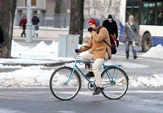 Autors: Publicitātes foto