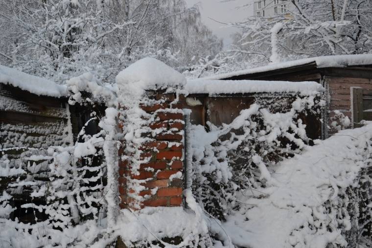 Autors: Publicitātes foto