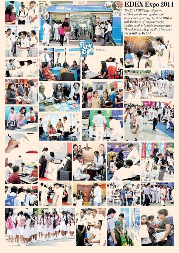 Autors: Publicitātes foto