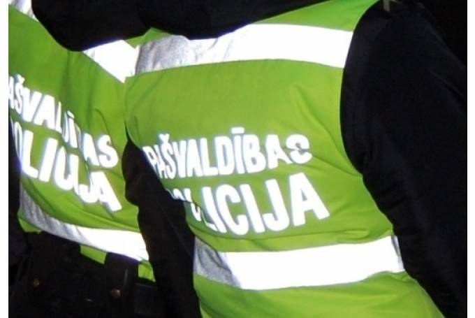 Autors: Publicitātes foto