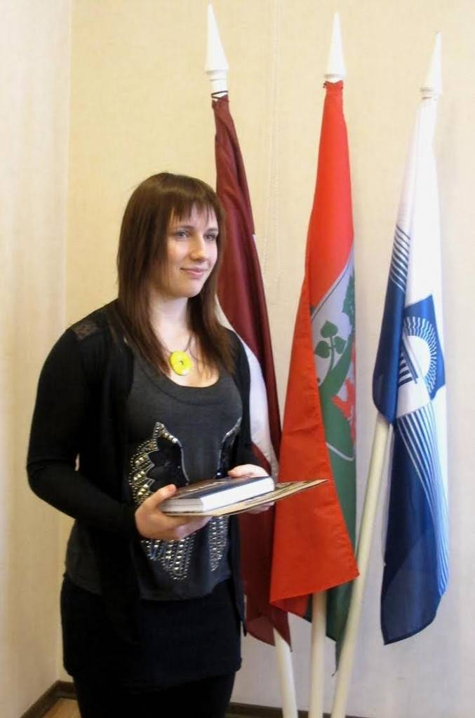 Autors: Publicitātes foto