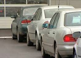 Autors: Publicitātes foto