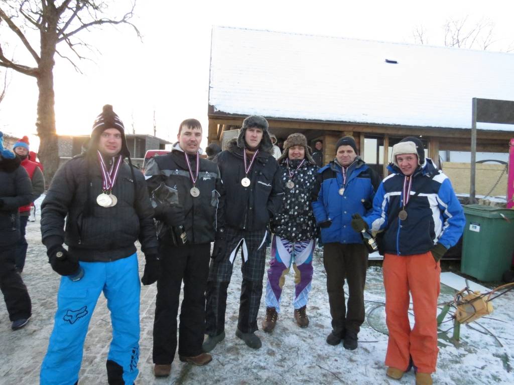 Autors: Publicitātes foto