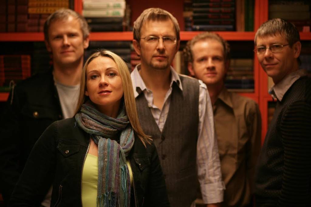 Autors: Publicitātes foto