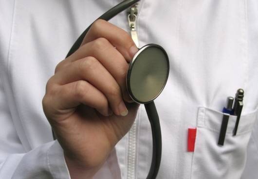 Autors: Publicitātes foto