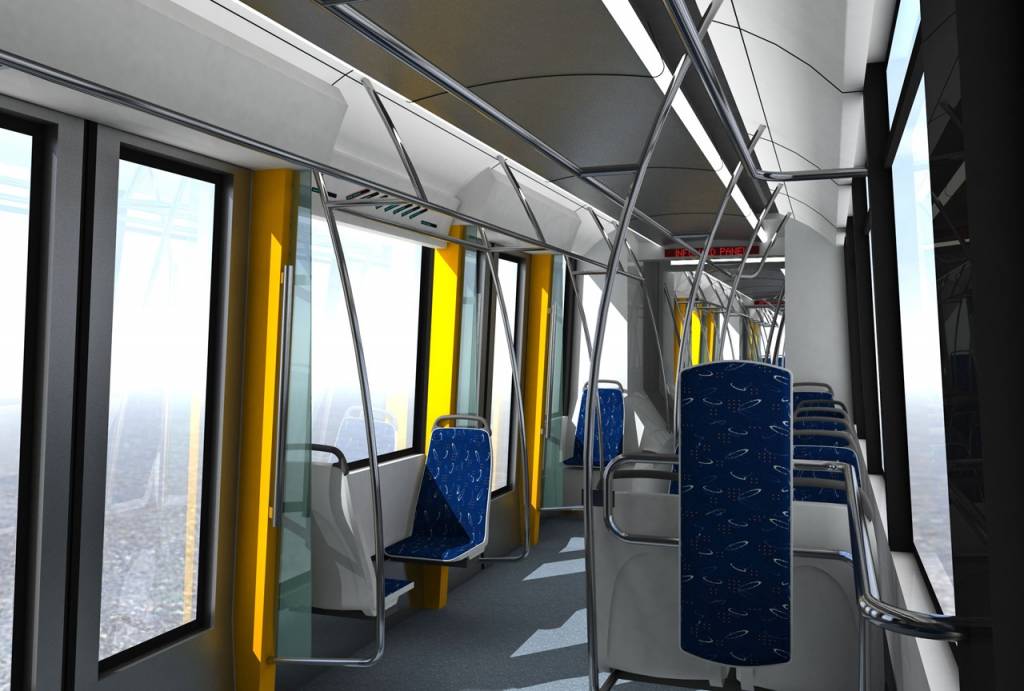 Autors: Publicitātes foto