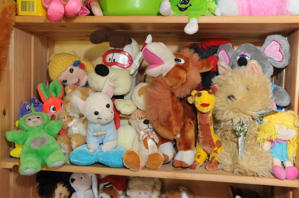 Autors: Dainis Ģelzis