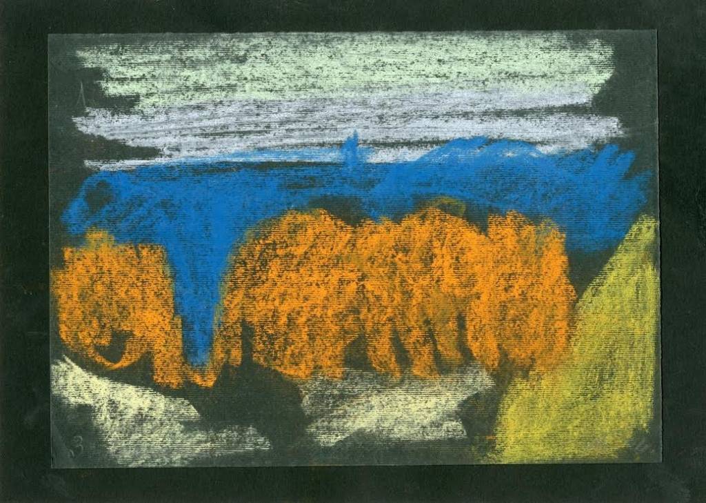 Autors: Liepājas muzejs