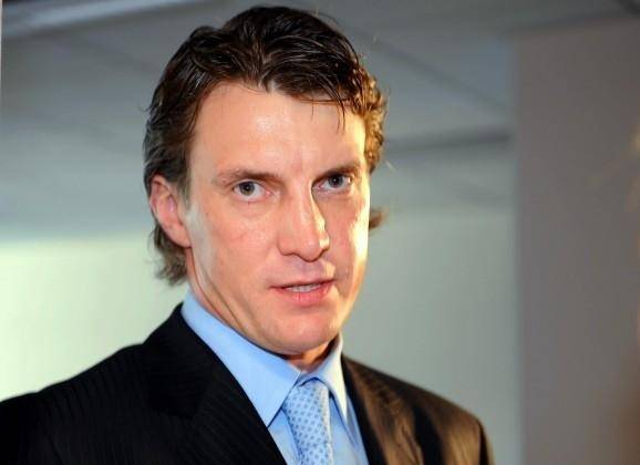 Autors: Publicitātes foto