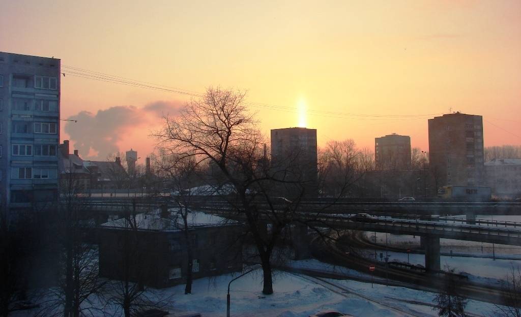 Autors: Publicitātes foto