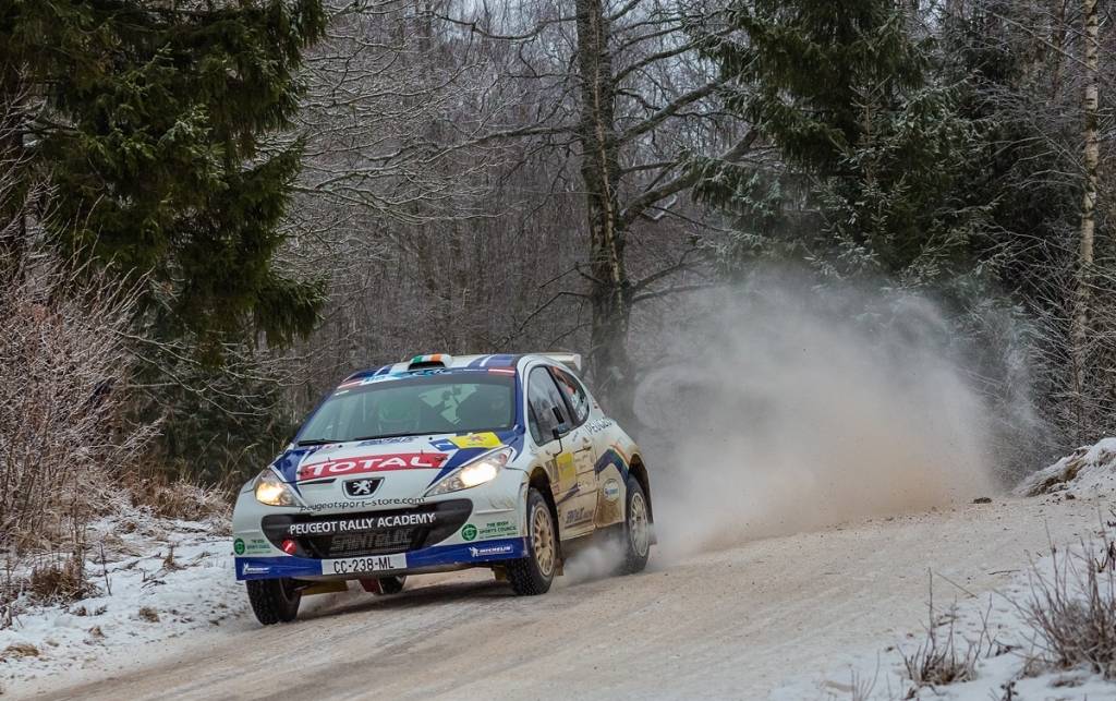 Autors: Publicitātes foto