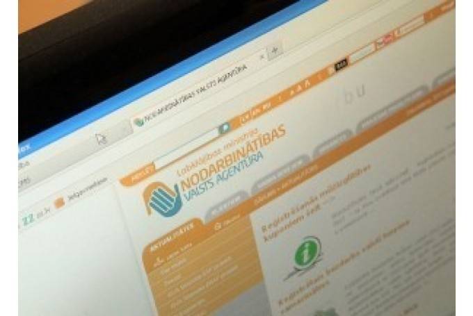 Autors: Publicitātes foto