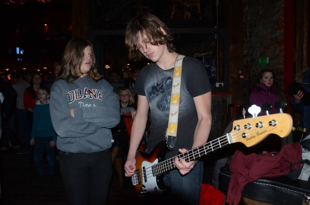 Autors: Uldis Dobelis