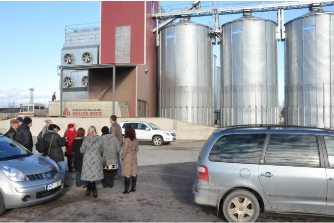 Autors: Dainis Ģelzis