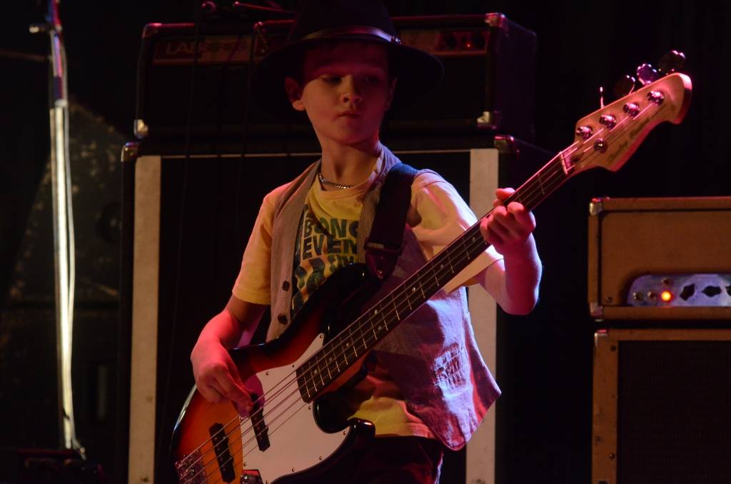 Autors: Uldis Dobelis