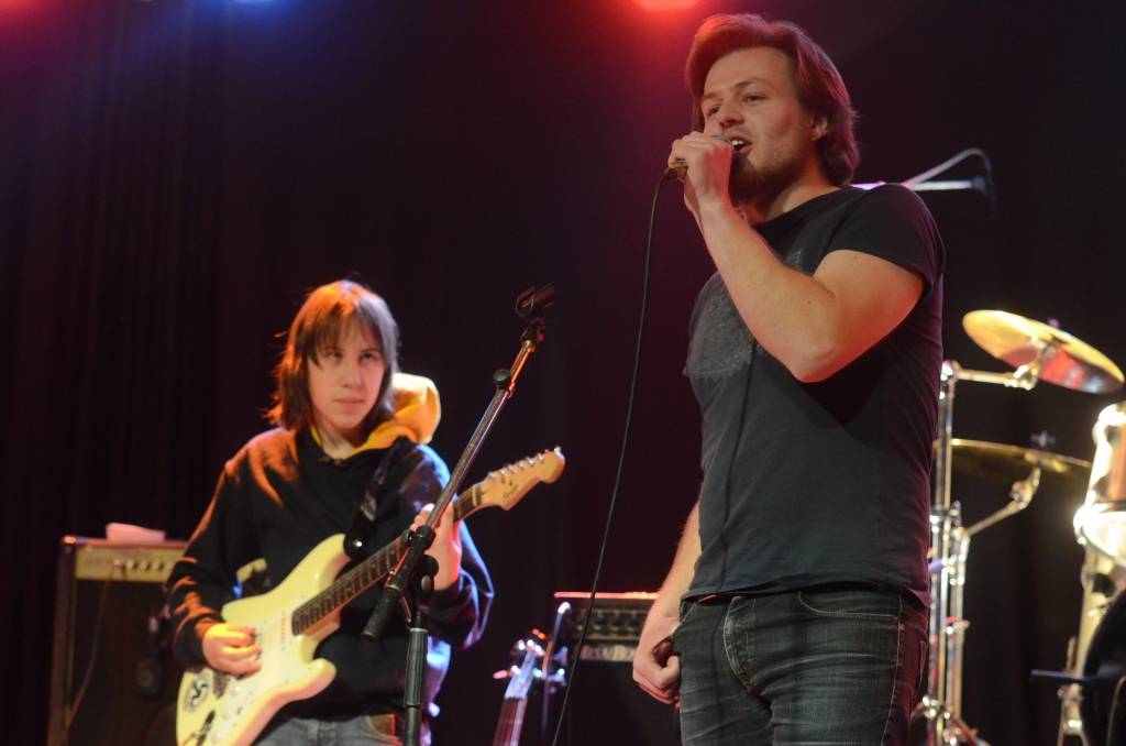 Autors: Uldis Dobelis