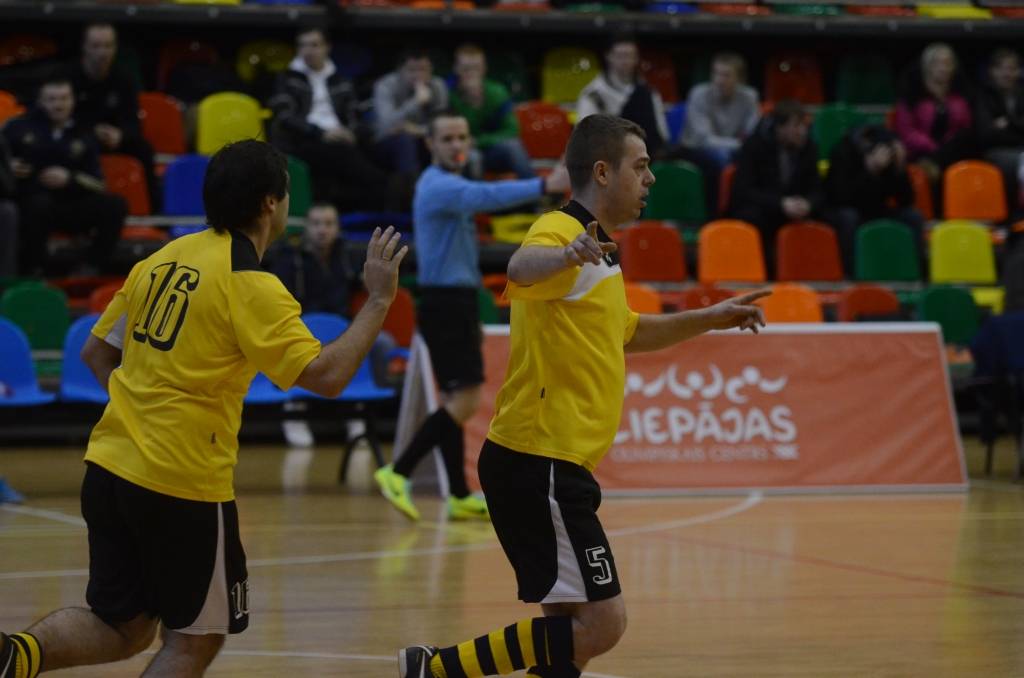 Autors: Uldis Dobelis