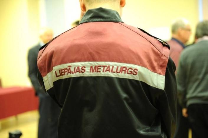 Autors: Publicitātes foto