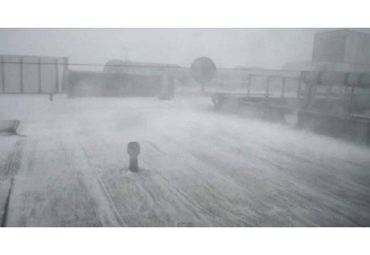 Autors: Publicitātes foto