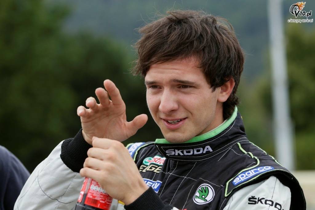 Autors: Publicitātes foto