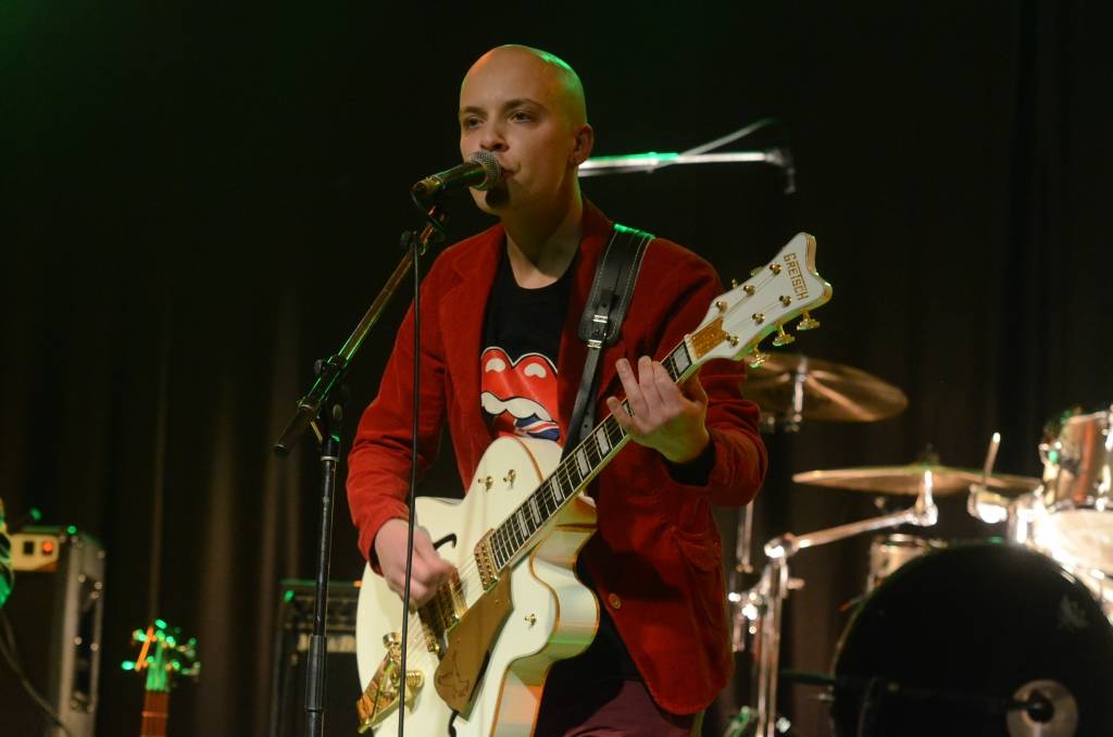 Autors: Uldis Dobelis