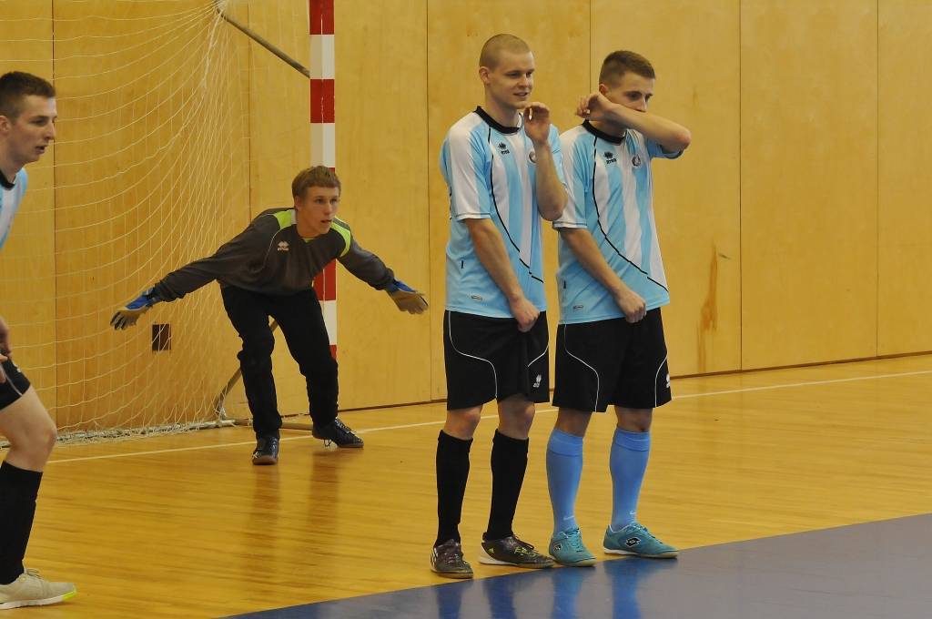 Autors: Uldis Dobelis