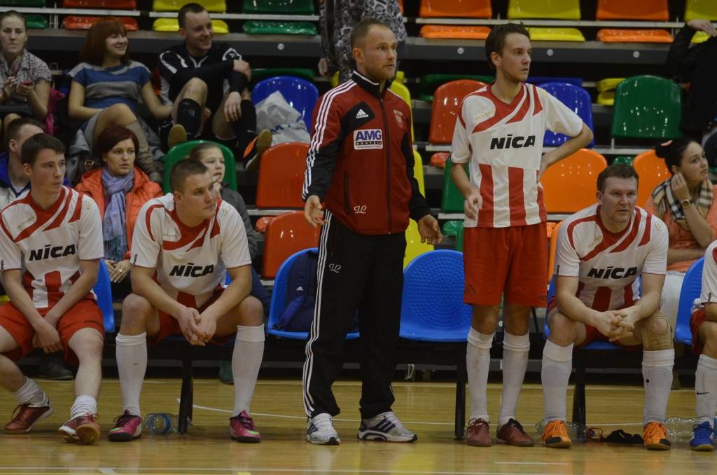 Autors: Uldis Dobelis