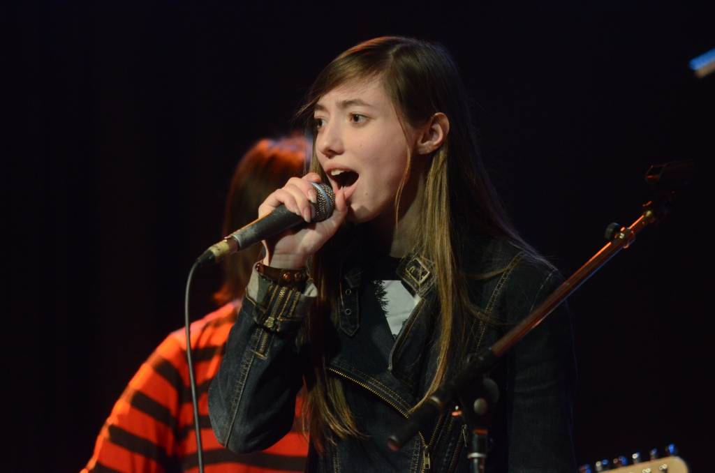 Autors: Uldis Dobelis