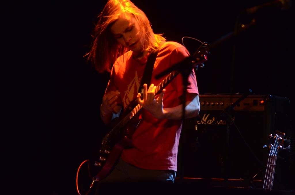 Autors: Uldis Dobelis