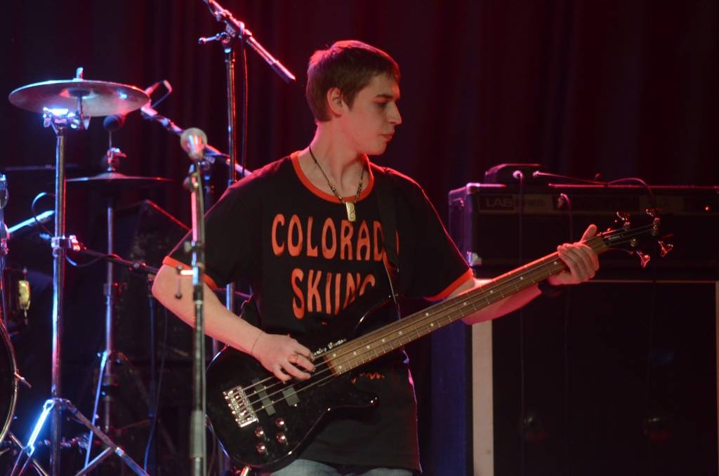 Autors: Uldis Dobelis