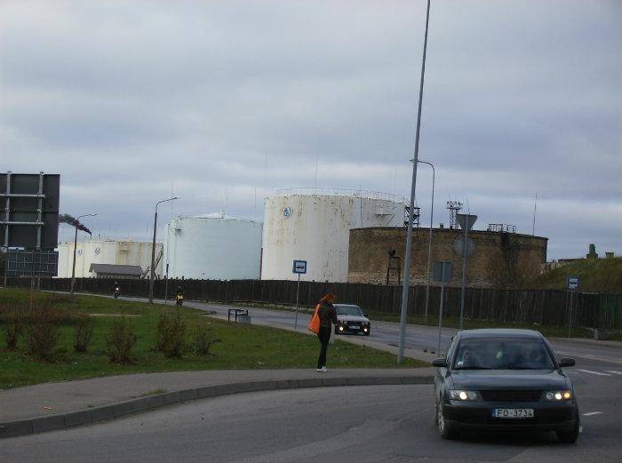 Autors: Publicitātes foto