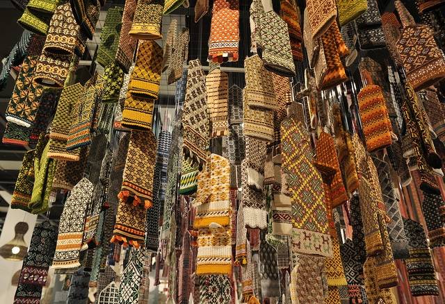 Autors: Aivars Liepiņš, Dienas mediji