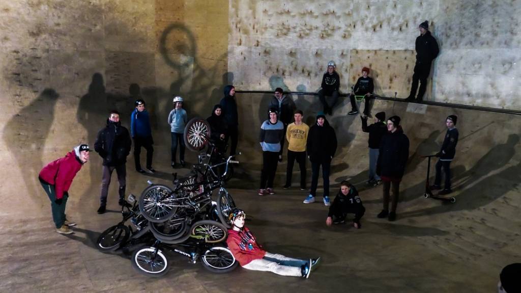 Autors: www.labiedarbi.lv