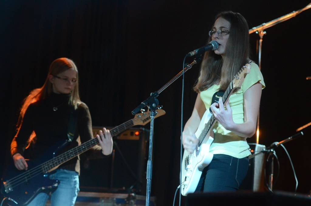 Autors: Uldis Dobelis