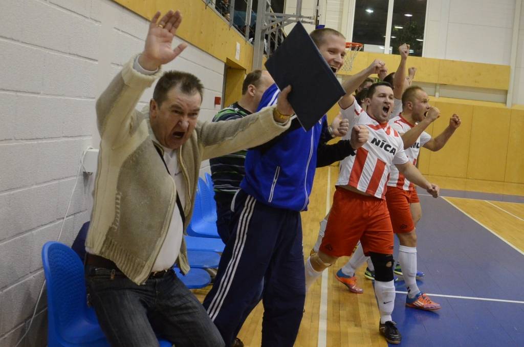 Autors: Uldis Dobelis