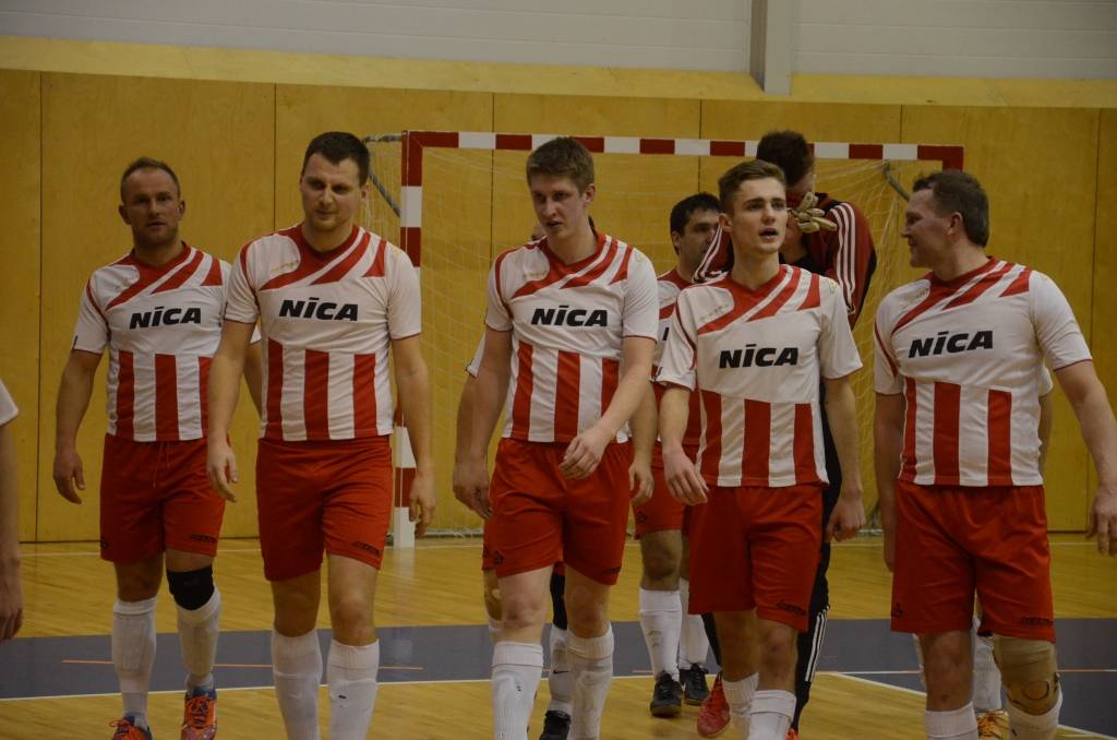 Autors: Uldis Dobelis