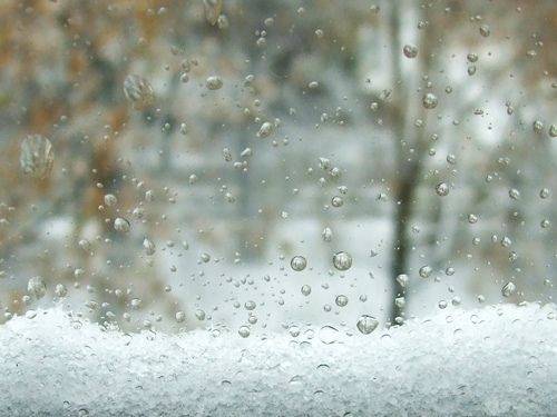 Autors: Publicitātes foto