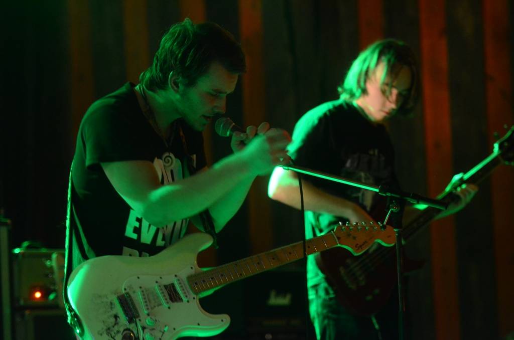 Autors: Uldis Dobelis