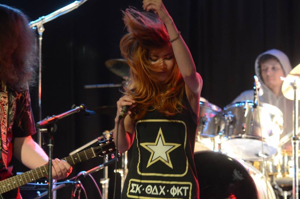 Autors: Uldis Dobelis