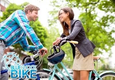 Autors: Publicitātes foto