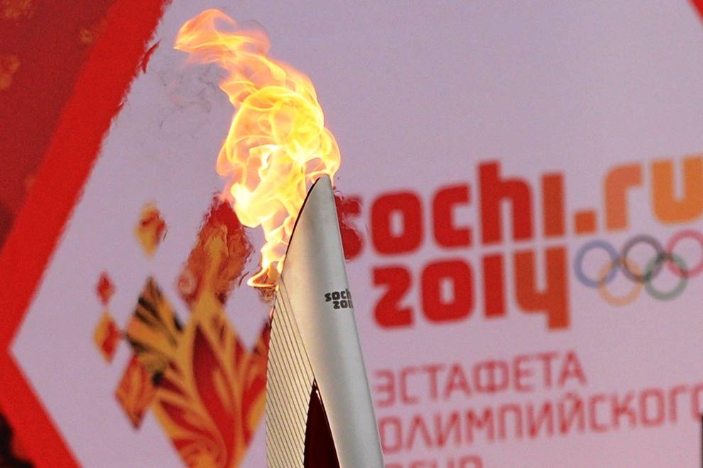 Autors: Publicitātes foto