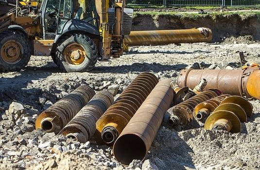 Autors: Publicitātes foto