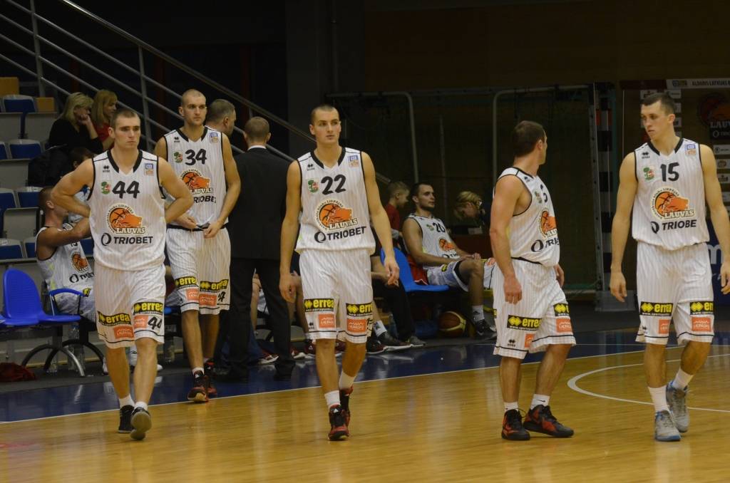 Autors: Uldis Dobelis