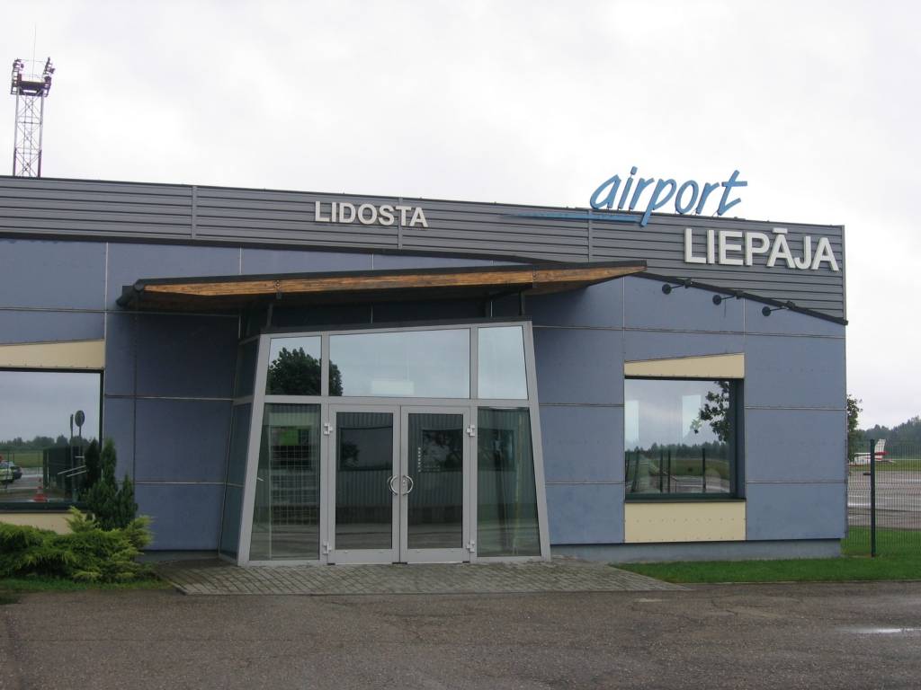 Autors: Publicitātes foto