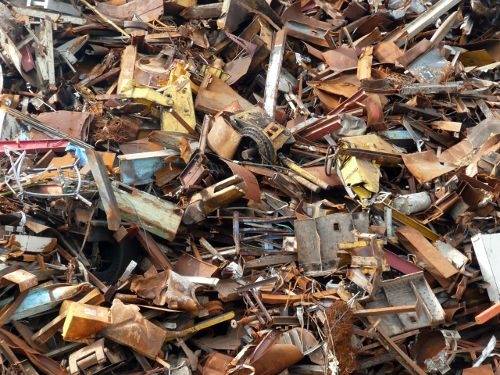 Autors: Publicitātes foto