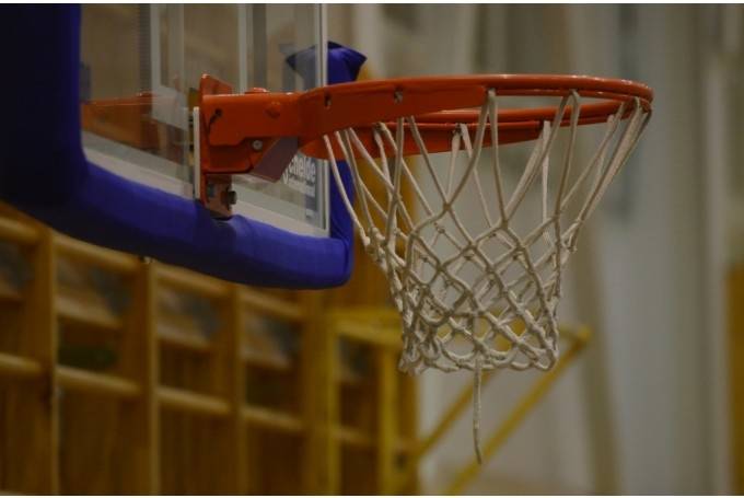 Autors: Uldis Dobelis