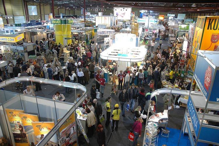 Autors: Publicitātes foto