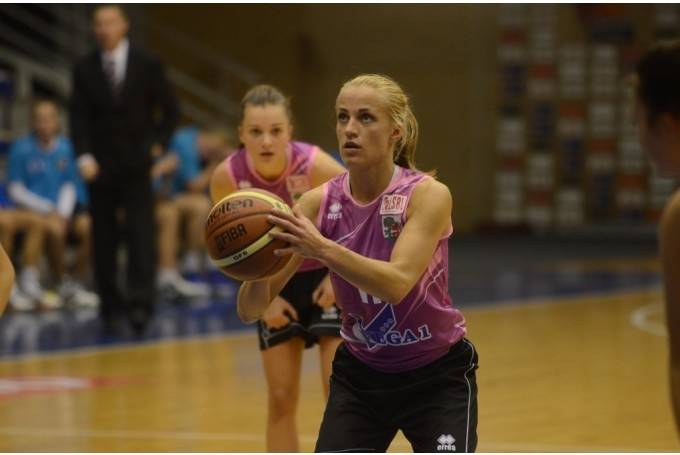 Autors: Uldis Dobelis