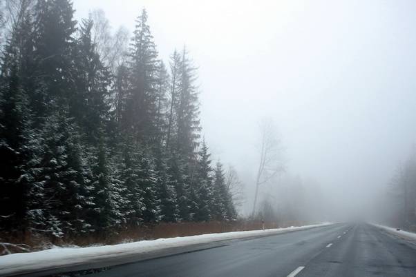 Autors: Publicitātes foto