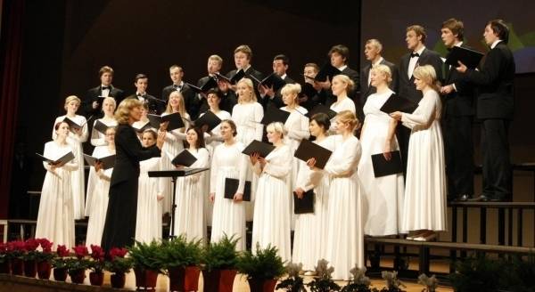 Autors: Publicitātes foto